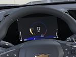 2026 Chevrolet Trax FWD SUV for sale #C04168 - photo 18