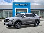 2026 Chevrolet Trax FWD SUV for sale #C04168 - photo 3