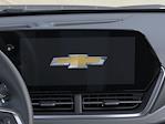 2026 Chevrolet Trax FWD SUV for sale #C04168 - photo 20