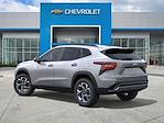 2026 Chevrolet Trax FWD SUV for sale #C04168 - photo 4