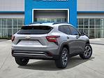 2026 Chevrolet Trax FWD SUV for sale #C04168 - photo 2