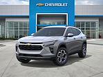 2026 Chevrolet Trax FWD SUV for sale #C04168 - photo 6
