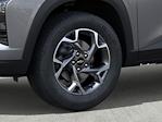 2026 Chevrolet Trax FWD SUV for sale #C04168 - photo 9