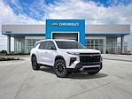 2026 Chevrolet Traverse AWD SUV for sale #C04171 - photo 1