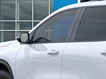 2026 Chevrolet Traverse AWD SUV for sale #C04171 - photo 12