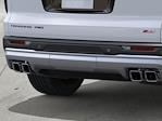2026 Chevrolet Traverse AWD SUV for sale #C04171 - photo 14