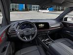 2026 Chevrolet Traverse AWD SUV for sale #C04171 - photo 15
