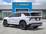 2026 Chevrolet Traverse AWD SUV for sale #C04171 - photo 4