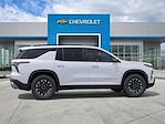 2026 Chevrolet Traverse AWD SUV for sale #C04171 - photo 5