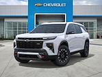 2026 Chevrolet Traverse AWD SUV for sale #C04171 - photo 6