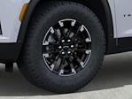 2026 Chevrolet Traverse AWD SUV for sale #C04171 - photo 9