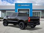 2026 Chevrolet Silverado 1500 Crew Cab 4x4 Pickup for sale #C04174 - photo 4