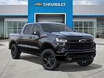 2026 Chevrolet Silverado 1500 Crew Cab 4x4 Pickup for sale #C04174 - photo 7