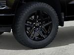 2026 Chevrolet Silverado 1500 Crew Cab 4x4 Pickup for sale #C04174 - photo 9
