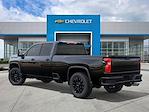 2026 Chevrolet Silverado 2500 Crew Cab 4x4 Pickup for sale #C04178 - photo 4