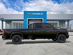 2026 Chevrolet Silverado 2500 Crew Cab 4x4 Pickup for sale #C04178 - photo 5