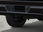 2026 Chevrolet Silverado 2500 Crew Cab 4x4 Pickup for sale #C04179 - photo 14