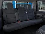 2026 Chevrolet Silverado 2500 Crew Cab 4x4 Pickup for sale #C04179 - photo 17