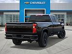 2026 Chevrolet Silverado 2500 Crew Cab 4x4 Pickup for sale #C04179 - photo 2