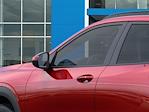 2026 Chevrolet Trax FWD SUV for sale #C04183 - photo 12