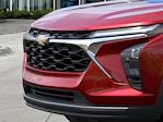2026 Chevrolet Trax FWD SUV for sale #C04183 - photo 13