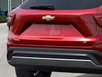 2026 Chevrolet Trax FWD SUV for sale #C04183 - photo 14