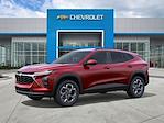 2026 Chevrolet Trax FWD SUV for sale #C04183 - photo 3