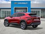 2026 Chevrolet Trax FWD SUV for sale #C04183 - photo 4