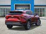 2026 Chevrolet Trax FWD SUV for sale #C04183 - photo 2