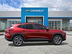 2026 Chevrolet Trax FWD SUV for sale #C04183 - photo 5