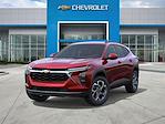 2026 Chevrolet Trax FWD SUV for sale #C04183 - photo 6