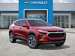 2026 Chevrolet Trax FWD SUV for sale #C04183 - photo 7