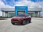 2026 Chevrolet Trax FWD SUV for sale #C04183 - photo 8