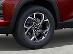 2026 Chevrolet Trax FWD SUV for sale #C04183 - photo 9