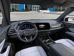 2026 Chevrolet Traverse AWD SUV for sale #C04192 - photo 15