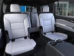 2026 Chevrolet Traverse AWD SUV for sale #C04192 - photo 17
