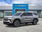 2026 Chevrolet Traverse AWD SUV for sale #C04192 - photo 3