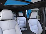 2026 Chevrolet Traverse AWD SUV for sale #C04192 - photo 24