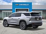 2026 Chevrolet Traverse AWD SUV for sale #C04192 - photo 4