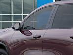 2026 Chevrolet Traverse AWD SUV for sale #C04193 - photo 12