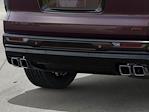 2026 Chevrolet Traverse AWD SUV for sale #C04193 - photo 14