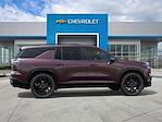 2026 Chevrolet Traverse AWD SUV for sale #C04193 - photo 5
