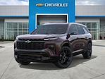 2026 Chevrolet Traverse AWD SUV for sale #C04193 - photo 6