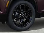 2026 Chevrolet Traverse AWD SUV for sale #C04193 - photo 9