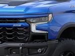 2026 Chevrolet Silverado 1500 Crew Cab 4x4 Pickup for sale #C04198 - photo 10