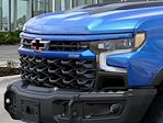 2026 Chevrolet Silverado 1500 Crew Cab 4x4 Pickup for sale #C04198 - photo 13