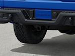 2026 Chevrolet Silverado 1500 Crew Cab 4x4 Pickup for sale #C04198 - photo 14