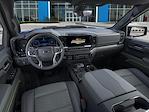 2026 Chevrolet Silverado 1500 Crew Cab 4x4 Pickup for sale #C04198 - photo 15
