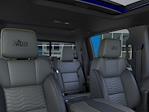 2026 Chevrolet Silverado 1500 Crew Cab 4x4 Pickup for sale #C04198 - photo 24
