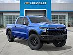 2026 Chevrolet Silverado 1500 Crew Cab 4x4 Pickup for sale #C04198 - photo 7